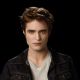 Robert Pattinson ‘Eclipse’ Promo Photos