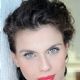 Roberta Appratti