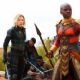 Avengers: Infinity War (2018)