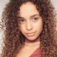Mya-Lecia Naylor