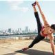 Allison Stokke (allisonstokke) – Instagram