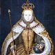 Queen Elizabeth I