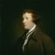 Edmund Burke