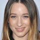 Sophie Lowe