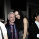 Baz Luhrmann