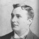 Charles Chaplin, Sr.