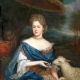 Maria Karolina Sobieska