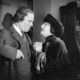 Lon Chaney - The Ace of Hearts