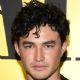 Gavin Leatherwood