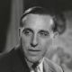 John Henniker-Major, 8th Baron Henniker