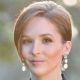 Princess Raiyah bint Al Hussein