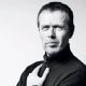 Morten Suurballe