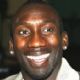 Jimmy Floyd Hasselbaink