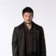 Penny Dreadful - Season 3 - Promotional Photos (2016)