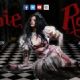 Debbie Rochon