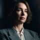 Julianne Nicholson
