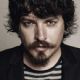 Mehmet Turgut