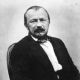 Gérard de Nerval