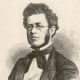 Eilert Sundt
