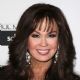 Marie Osmond