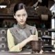 Angelababy