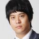 Yong-jun Kim
