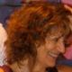 Susie Orbach