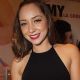 Remy LaCroix