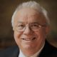 Alexandru Arsinel