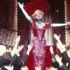 Hello, Dolly! (musical) Original 1964 Broadway Cast Starring Carol Channing