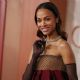 Zoe Saldana - The 97th Annual Academy Awards (2025)