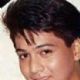 Aljon Jimenez