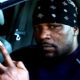 Big Syke