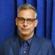 Joe Mantello