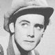 David Gorcey