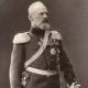 Prince Leopold of Bavaria