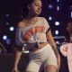 Danielle Bregoli – Performing at Leeds Festival 2018 at Bramham Park