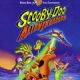 Scooby-Doo and the Alien Invaders