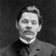 Maxim Gorky