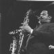 Albert Ayler