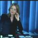 Michelle Pfeiffer as Rita in New Line Cinema's drama I Am Sam - 2002