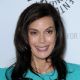 Teri Hatcher - The 'Desperate Housewives' Event - PaleyFest09 - ArcLight Cinemas In Hollywood, California 2009-04-18