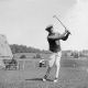 Grantland Rice