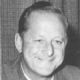 Ralph Nelson