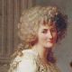 Marie-Anne Pierrette Paulze