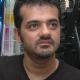 Ehsaan Noorani