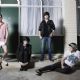 The Temper Trap