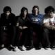 The Temper Trap