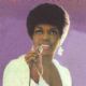 Cissy Houston