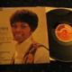 Cissy Houston